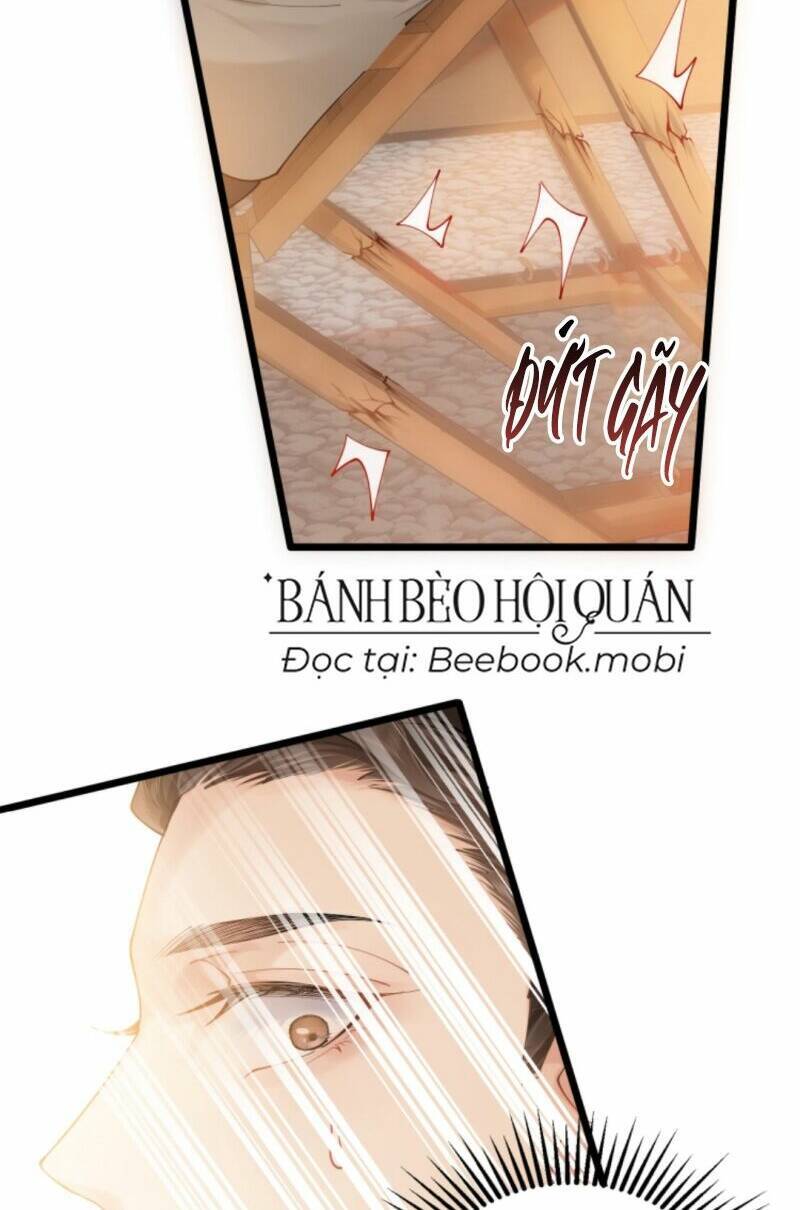 Đại Lão Huyền Học Xuống Núi Khuấy Động Cả Thế Giới Chapter 9 - Trang 2