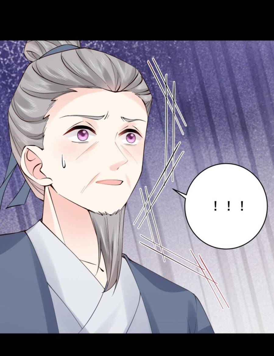 Đại Lão Huyền Học Xuống Núi Khuấy Động Cả Thế Giới Chapter 95 - Trang 2