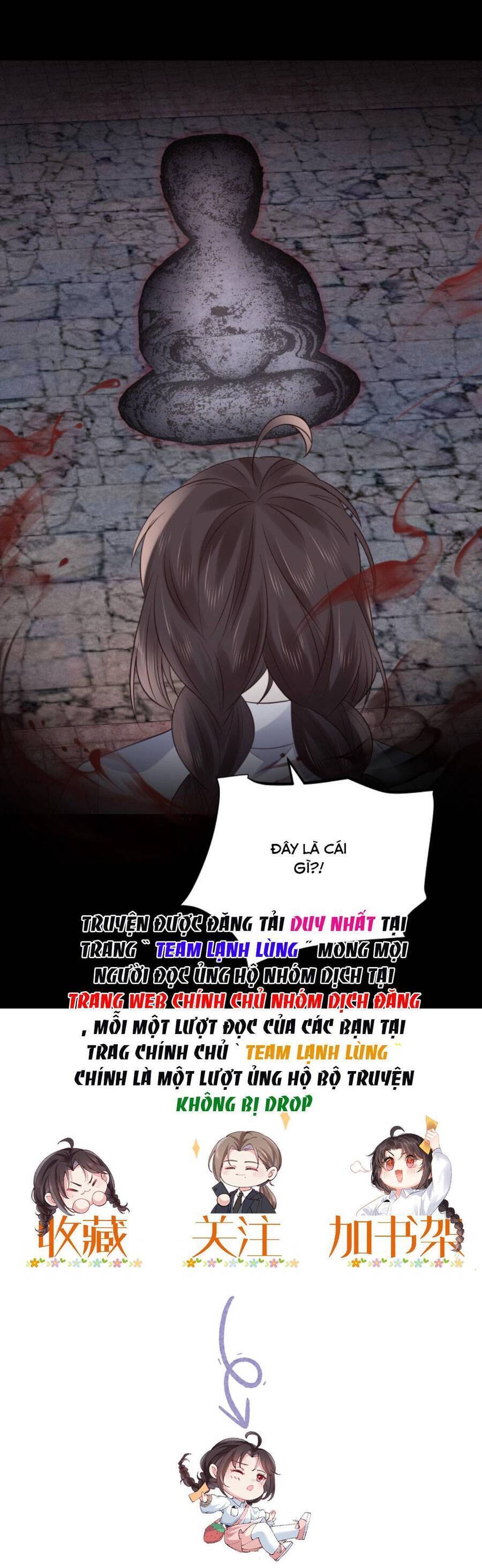 Đại Lão Huyền Học Xuống Núi Khuấy Động Cả Thế Giới Chapter 96 - Trang 2