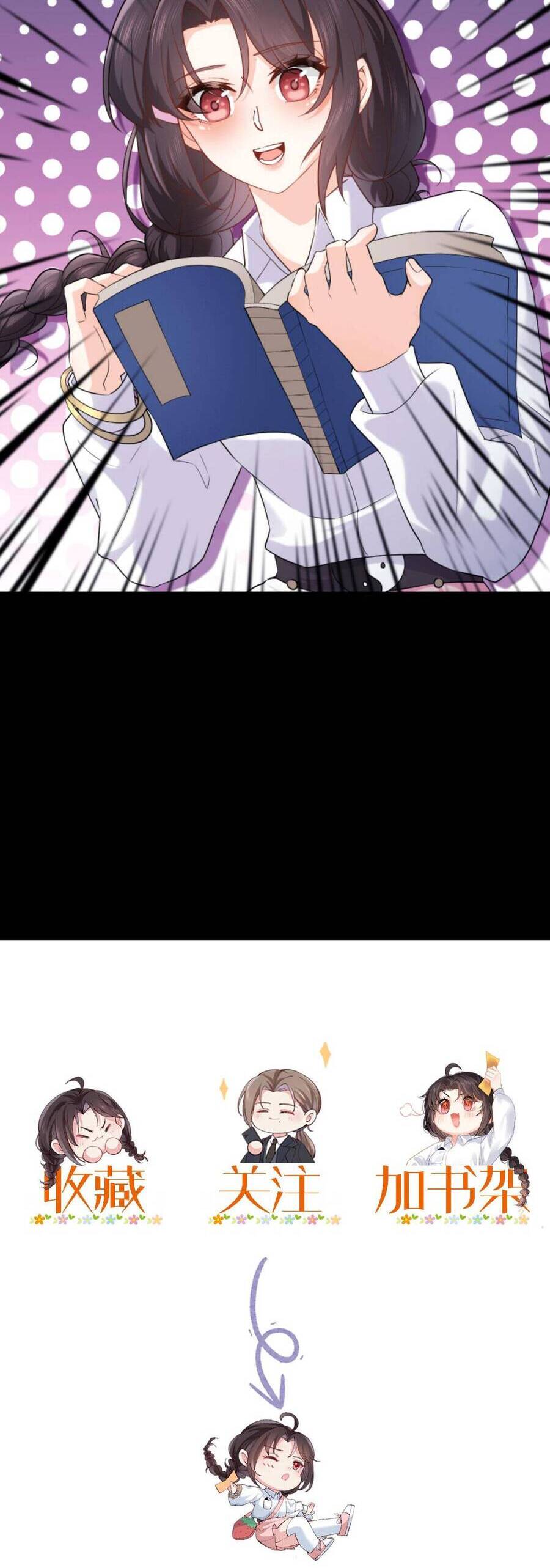 Đại Lão Huyền Học Xuống Núi Khuấy Động Cả Thế Giới Chapter 98 - Trang 2