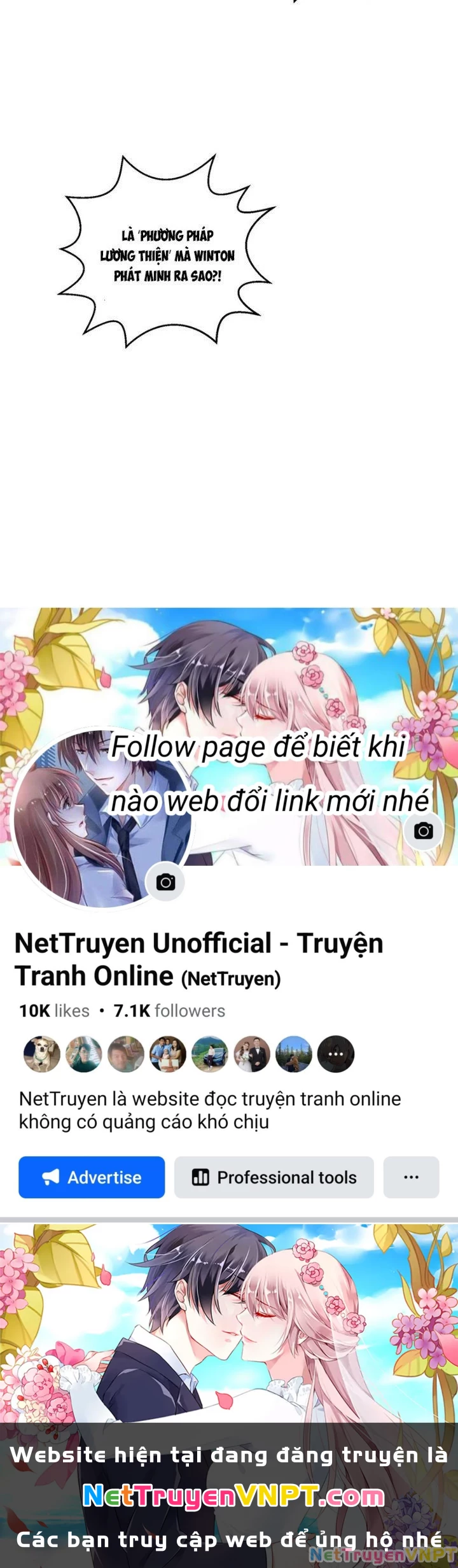 Đại Lão Nãy Có Chút Cẩu Thả, Náo Động Cả Thiên Khởi Chapter 16 - Trang 2