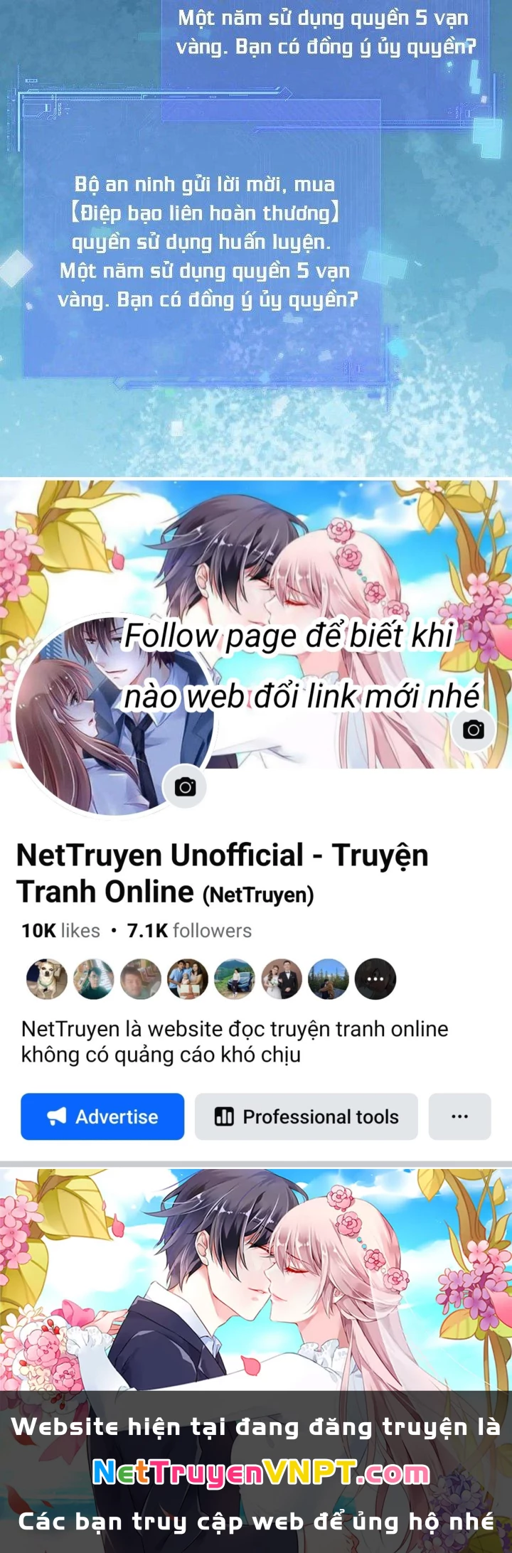 Đại Lão Nãy Có Chút Cẩu Thả, Náo Động Cả Thiên Khởi Chapter 17 - Trang 2