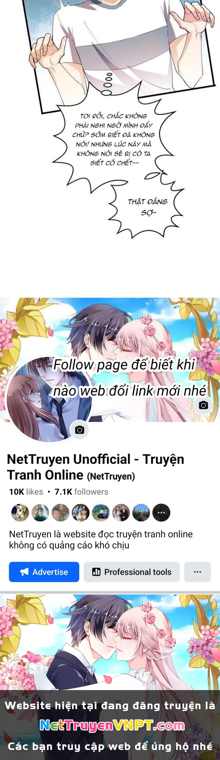 Đại Lão Nãy Có Chút Cẩu Thả, Náo Động Cả Thiên Khởi Chapter 18 - Trang 2