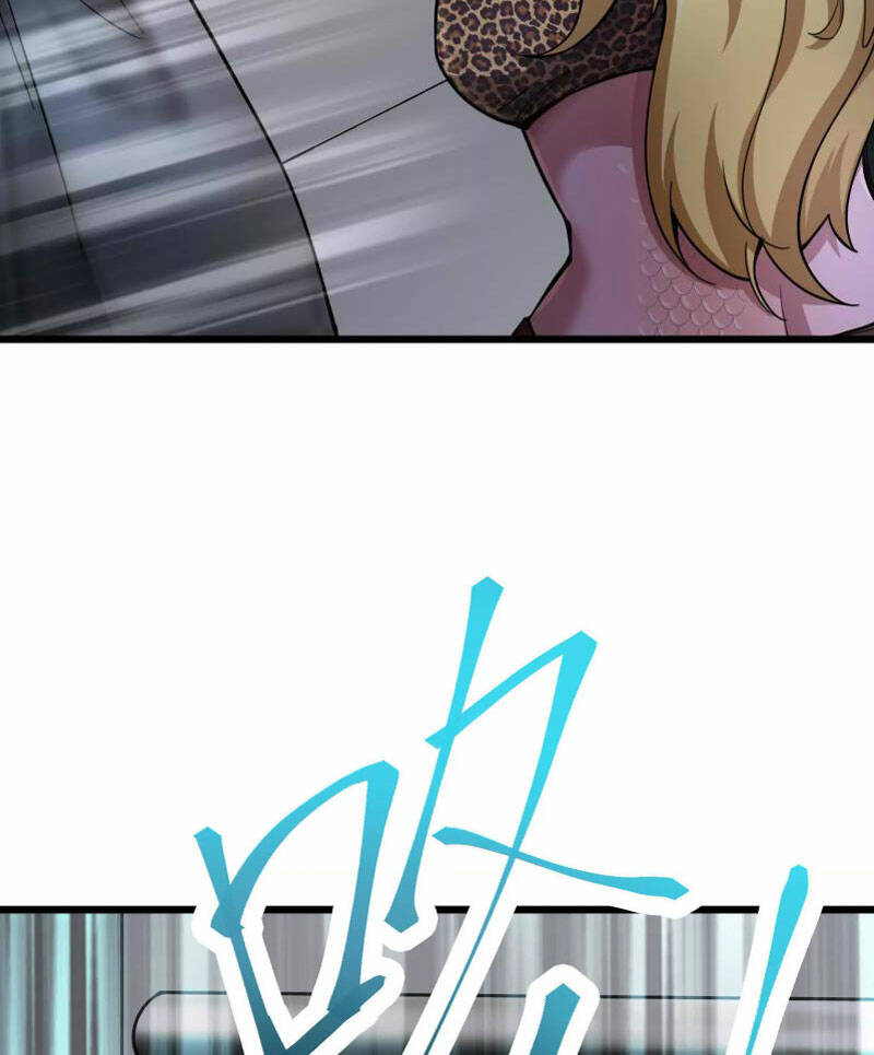 Đại Liên Minh Phản Xuyên Việt Của Bạo Quân Chapter 11 - Trang 2