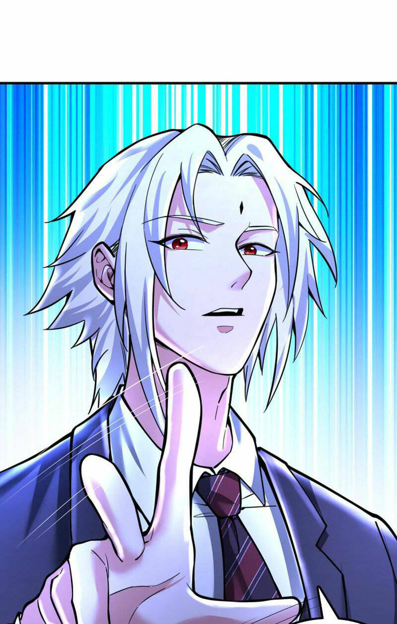 Đại Liên Minh Phản Xuyên Việt Của Bạo Quân Chapter 13 - Trang 2