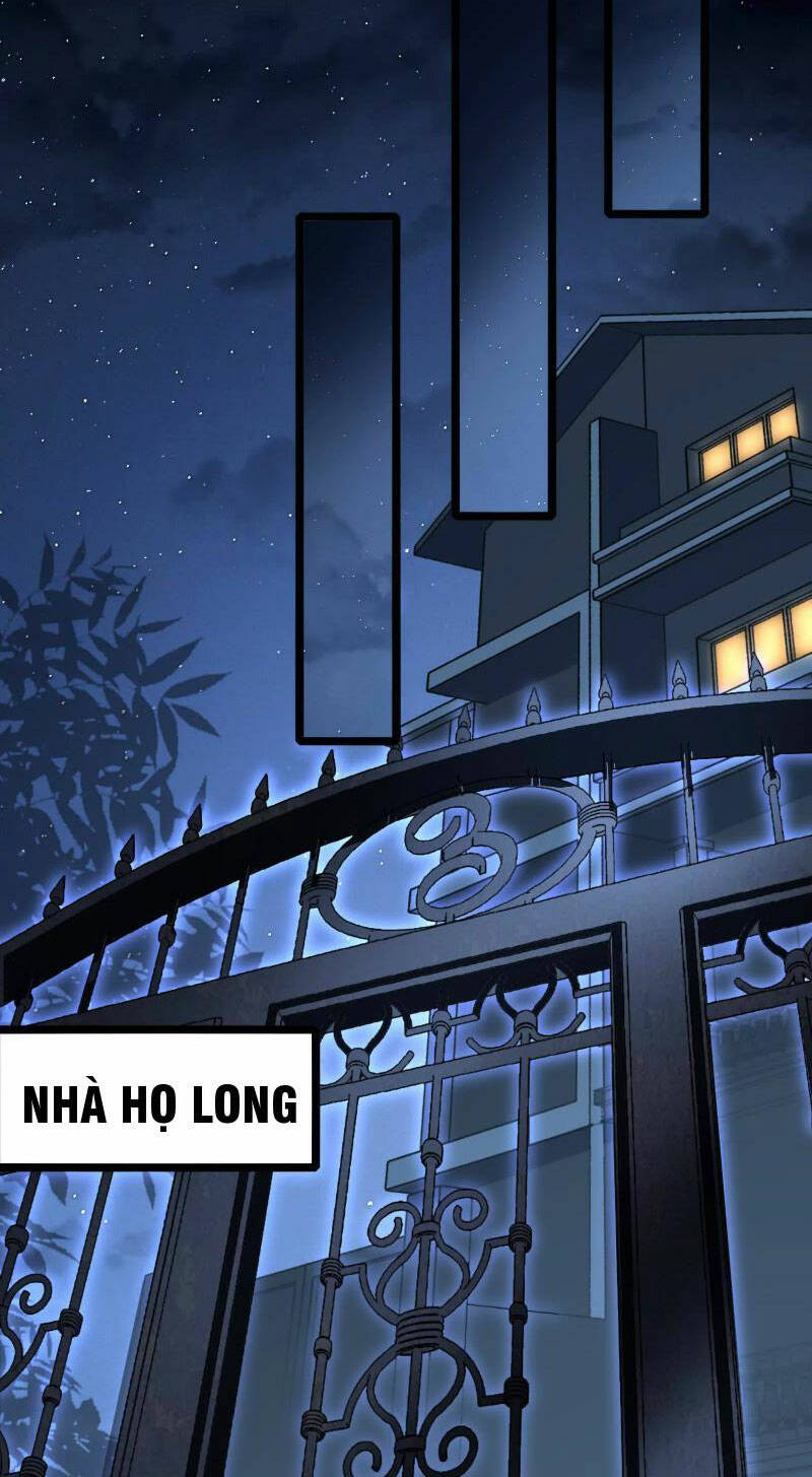 Đại Liên Minh Phản Xuyên Việt Của Bạo Quân Chapter 14 - Trang 2