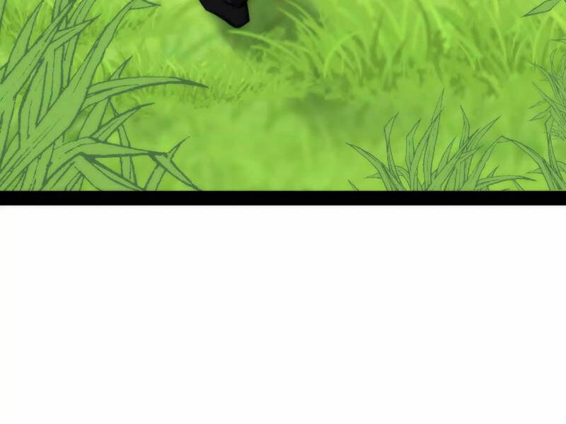 Đại Liên Minh Phản Xuyên Việt Của Bạo Quân Chapter 15 - Trang 2