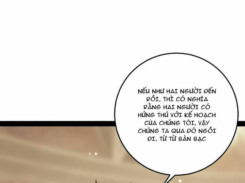 Đại Liên Minh Phản Xuyên Việt Của Bạo Quân Chapter 15 - Trang 2