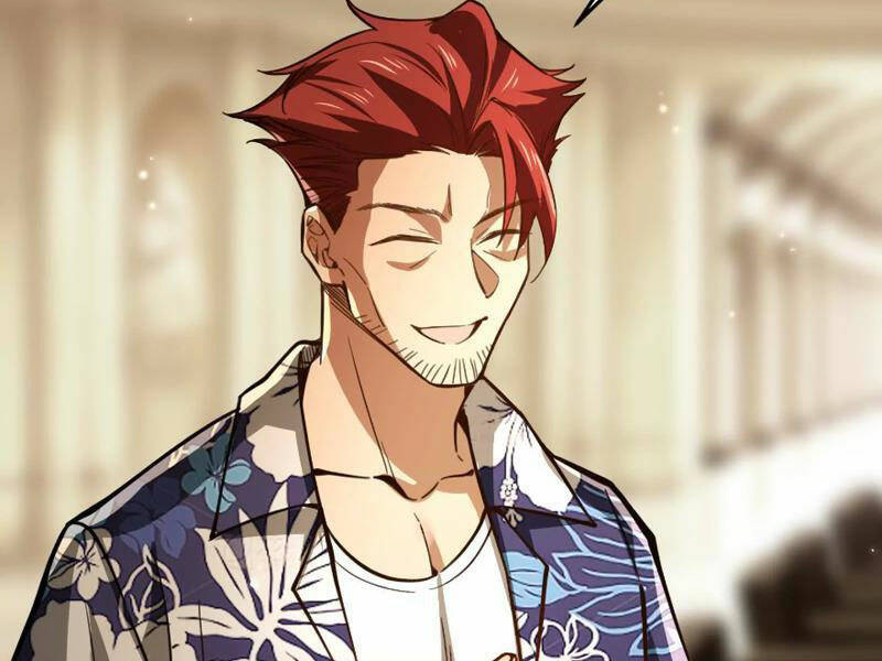 Đại Liên Minh Phản Xuyên Việt Của Bạo Quân Chapter 15 - Trang 2