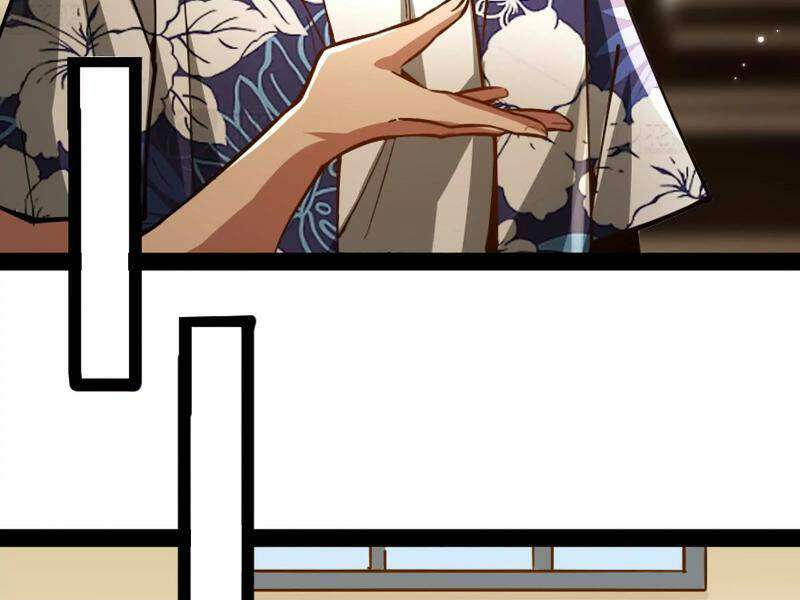 Đại Liên Minh Phản Xuyên Việt Của Bạo Quân Chapter 15 - Trang 2