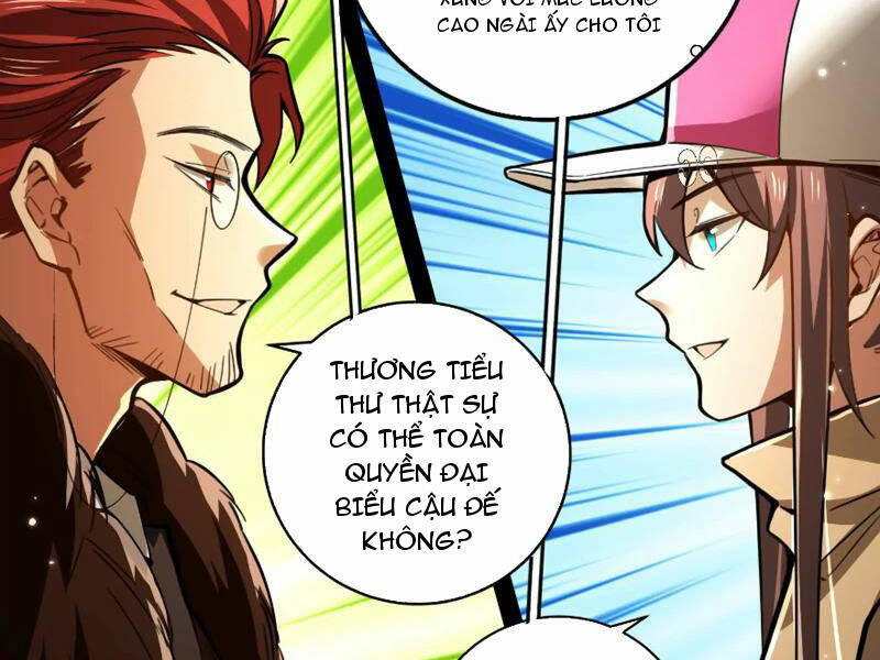 Đại Liên Minh Phản Xuyên Việt Của Bạo Quân Chapter 15 - Trang 2