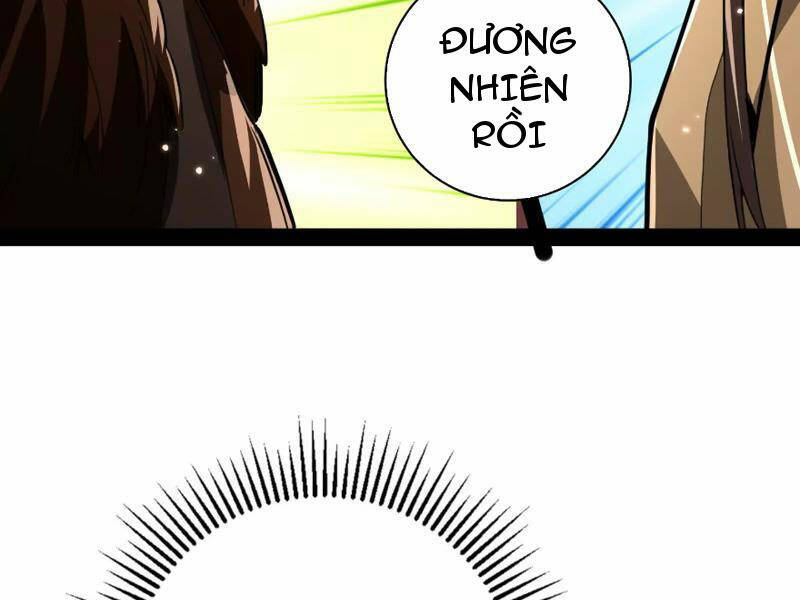 Đại Liên Minh Phản Xuyên Việt Của Bạo Quân Chapter 15 - Trang 2