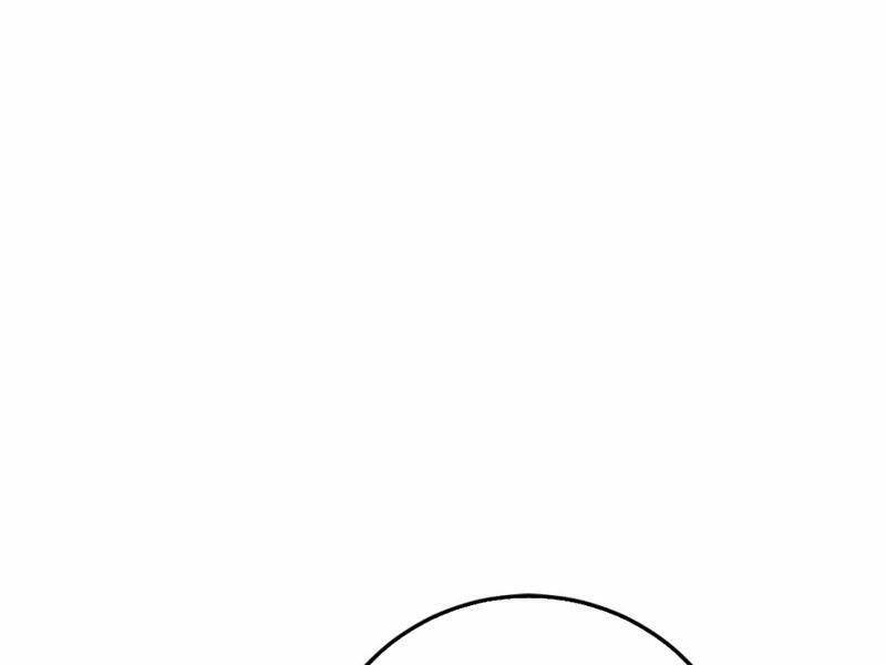 Đại Liên Minh Phản Xuyên Việt Của Bạo Quân Chapter 15 - Trang 2