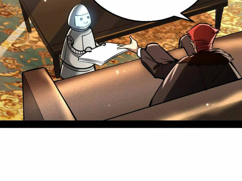 Đại Liên Minh Phản Xuyên Việt Của Bạo Quân Chapter 15 - Trang 2