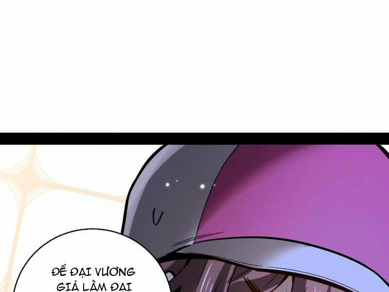 Đại Liên Minh Phản Xuyên Việt Của Bạo Quân Chapter 15 - Trang 2