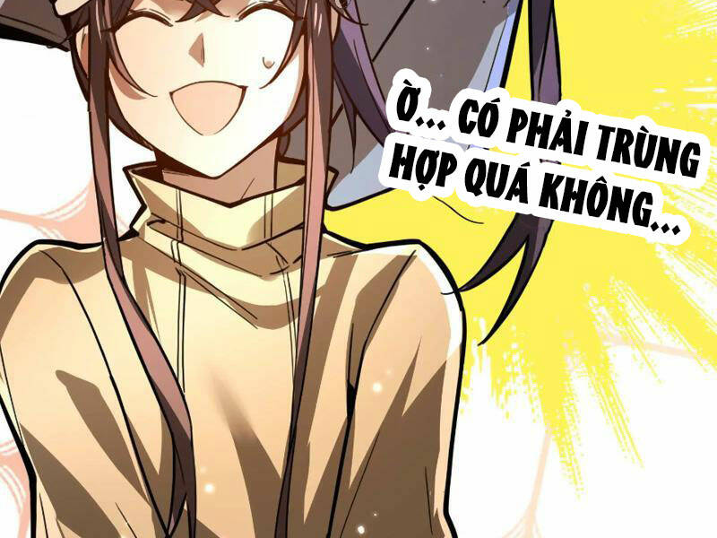 Đại Liên Minh Phản Xuyên Việt Của Bạo Quân Chapter 15 - Trang 2