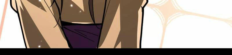 Đại Liên Minh Phản Xuyên Việt Của Bạo Quân Chapter 15 - Trang 2