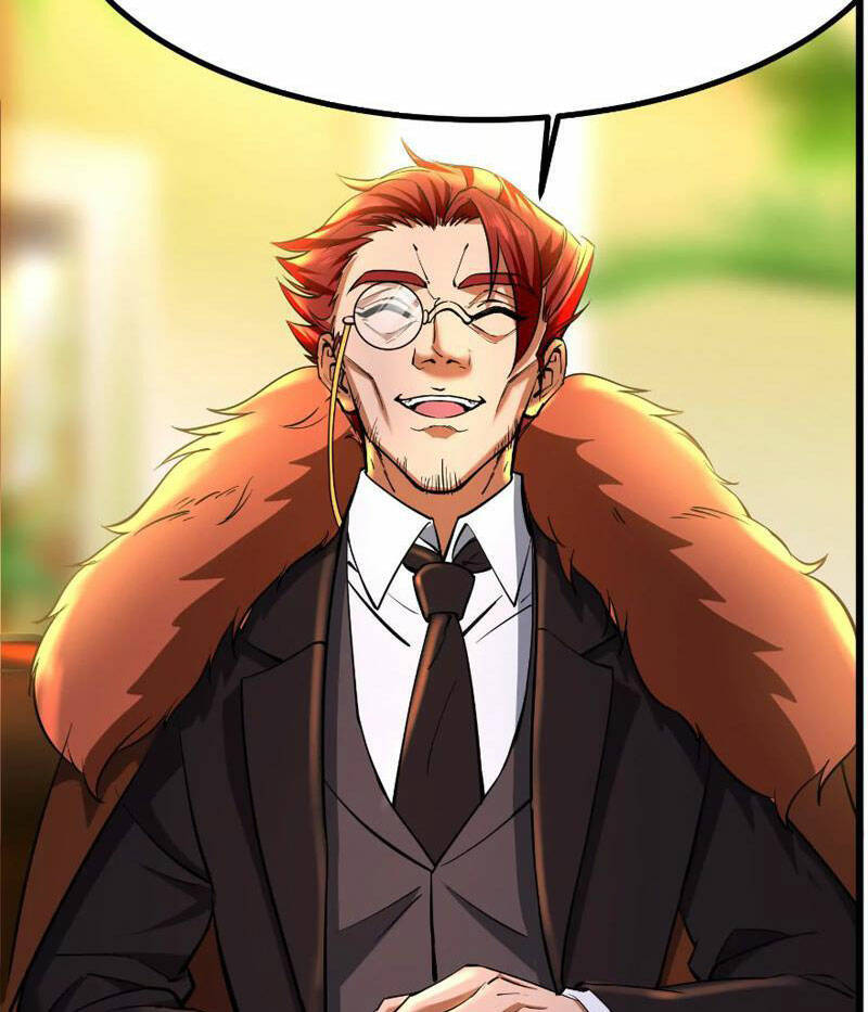 Đại Liên Minh Phản Xuyên Việt Của Bạo Quân Chapter 16 - Trang 2