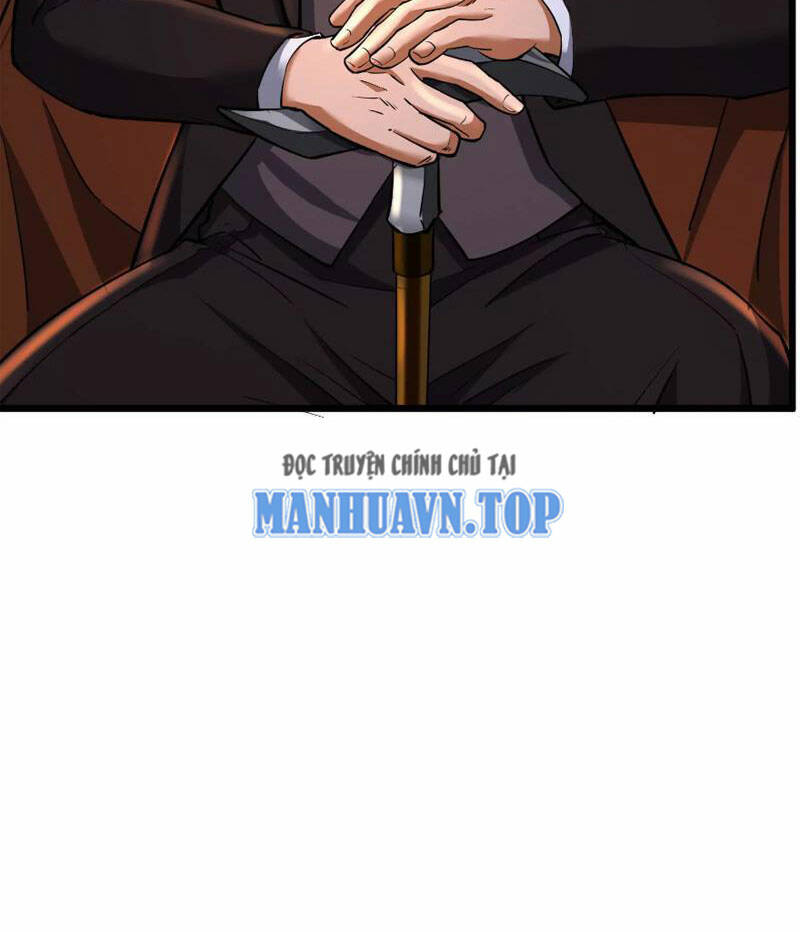 Đại Liên Minh Phản Xuyên Việt Của Bạo Quân Chapter 16 - Trang 2