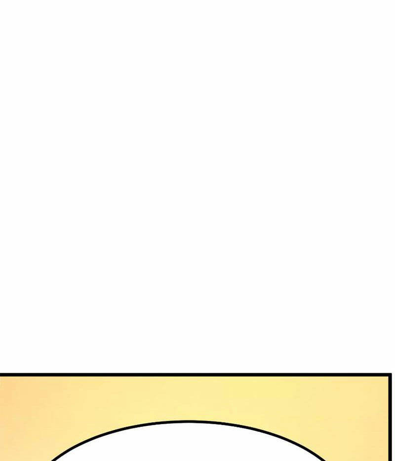 Đại Liên Minh Phản Xuyên Việt Của Bạo Quân Chapter 16 - Trang 2