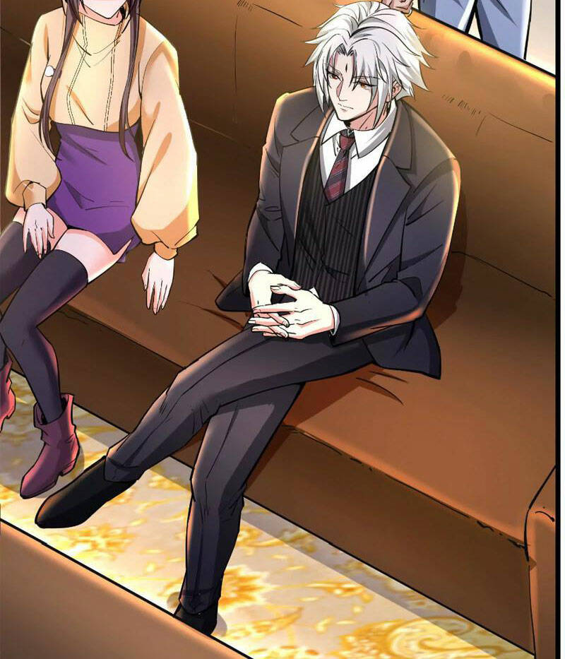 Đại Liên Minh Phản Xuyên Việt Của Bạo Quân Chapter 16 - Trang 2