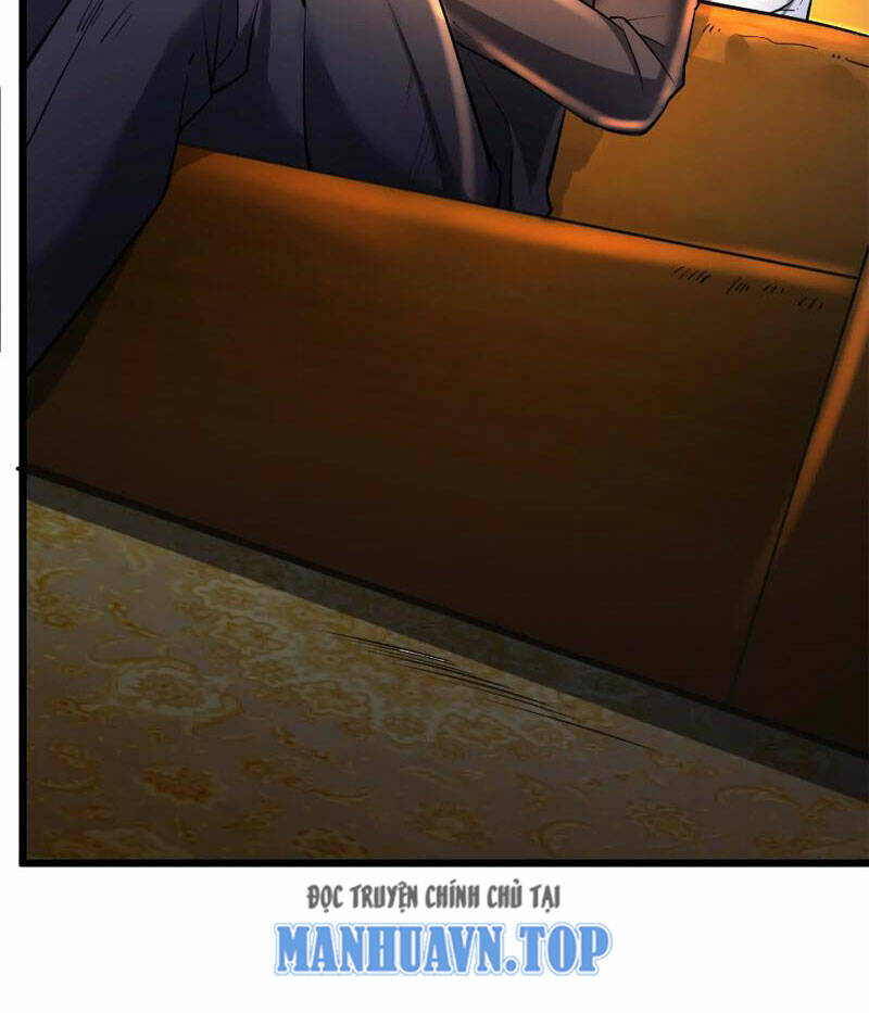 Đại Liên Minh Phản Xuyên Việt Của Bạo Quân Chapter 16 - Trang 2