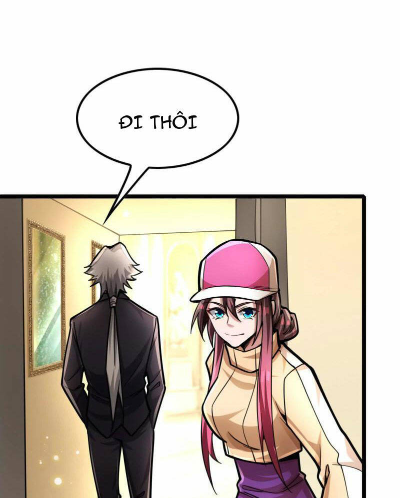 Đại Liên Minh Phản Xuyên Việt Của Bạo Quân Chapter 17 - Trang 2