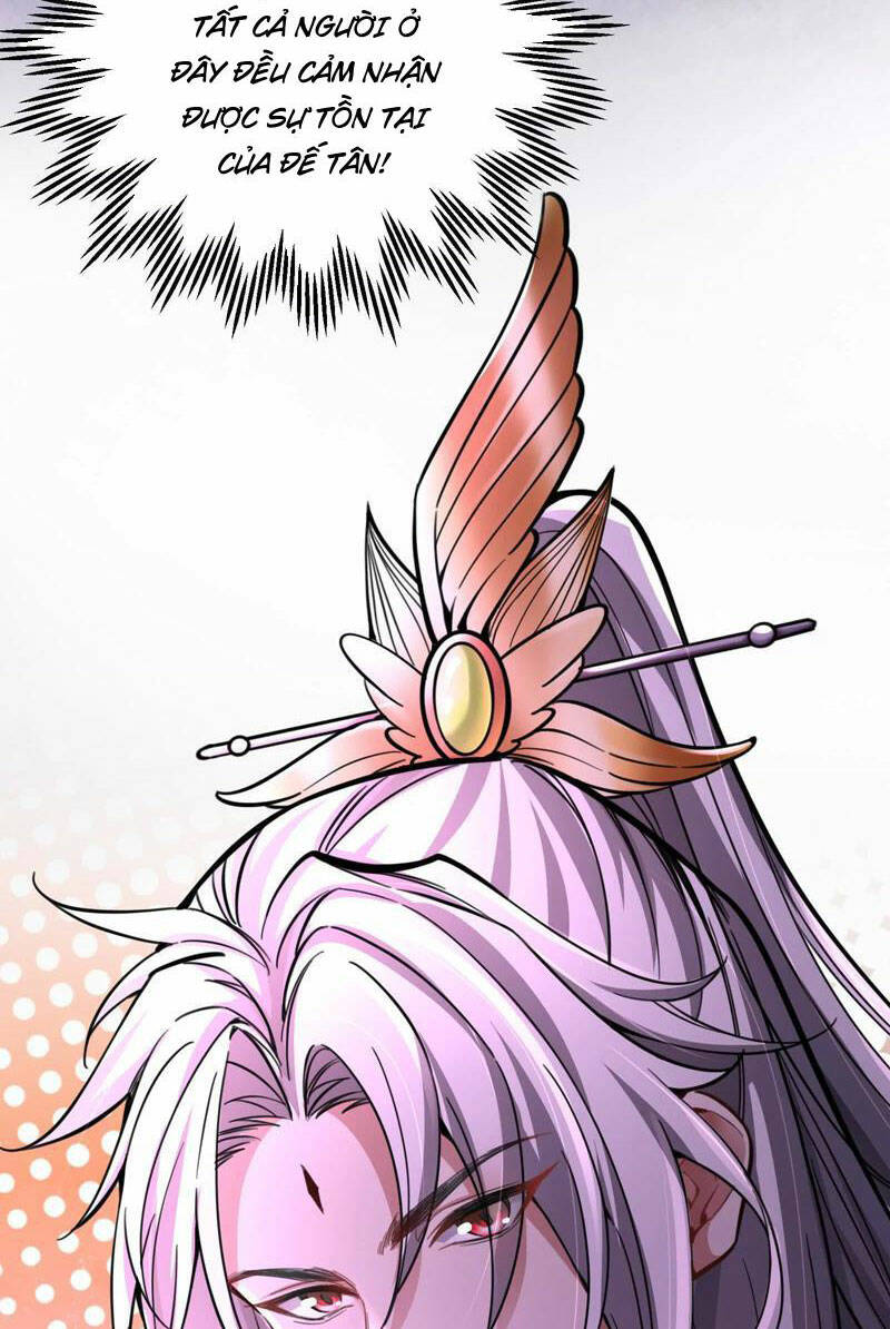 Đại Liên Minh Phản Xuyên Việt Của Bạo Quân Chapter 18 - Trang 2