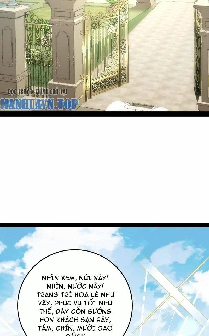 Đại Liên Minh Phản Xuyên Việt Của Bạo Quân Chapter 18 - Trang 2