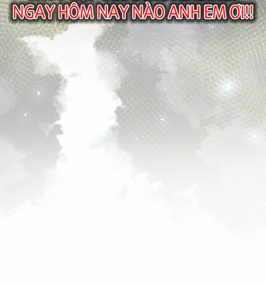 Đại Liên Minh Phản Xuyên Việt Của Bạo Quân Chapter 2 - Trang 2