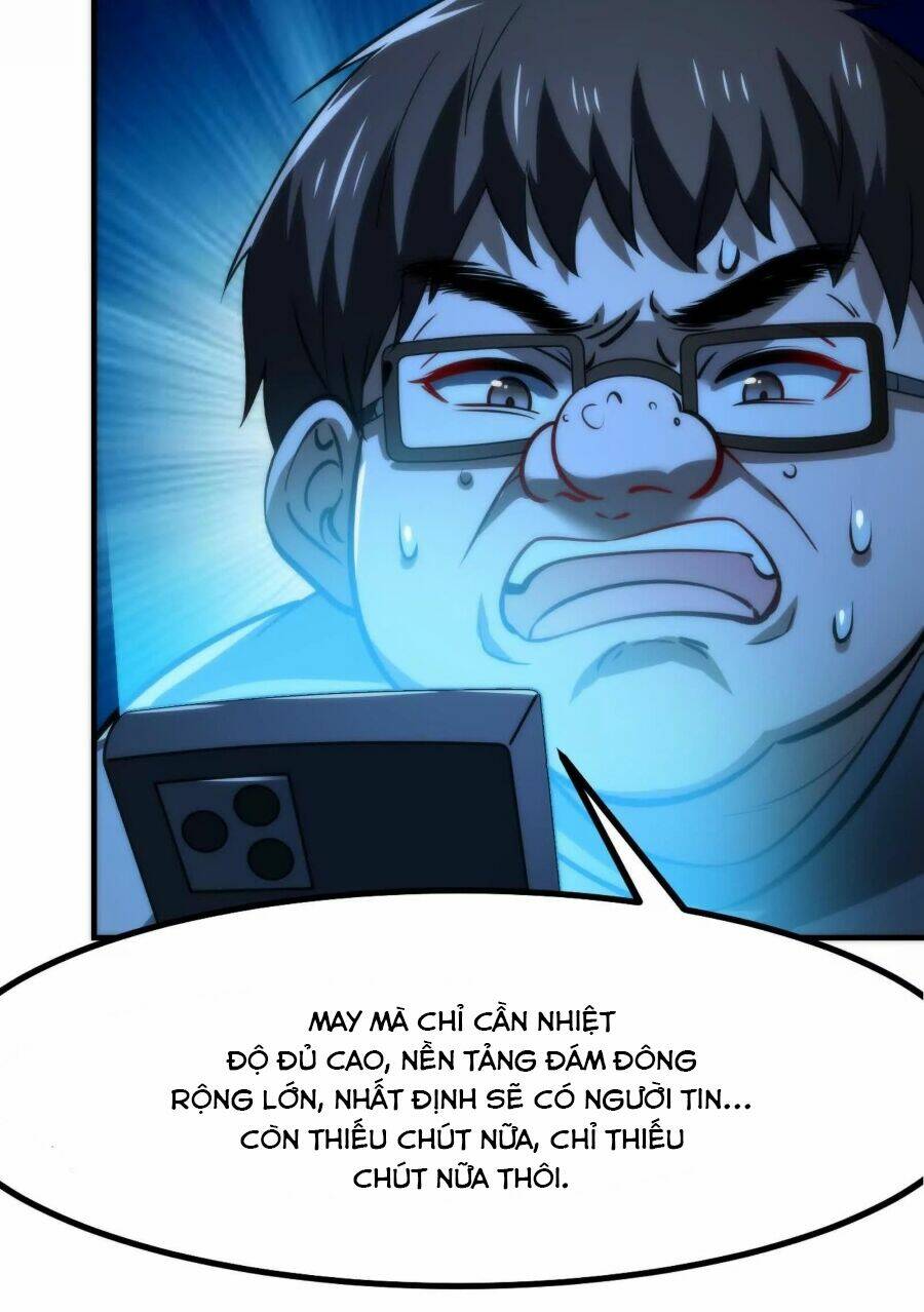 Đại Liên Minh Phản Xuyên Việt Của Bạo Quân Chapter 2 - Trang 2