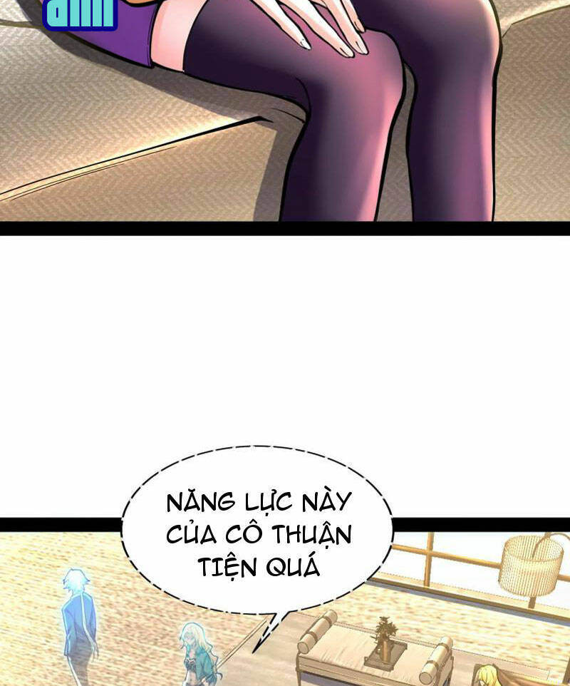 Đại Liên Minh Phản Xuyên Việt Của Bạo Quân Chapter 21 - Trang 2