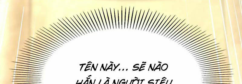 Đại Liên Minh Phản Xuyên Việt Của Bạo Quân Chapter 22 - Trang 2