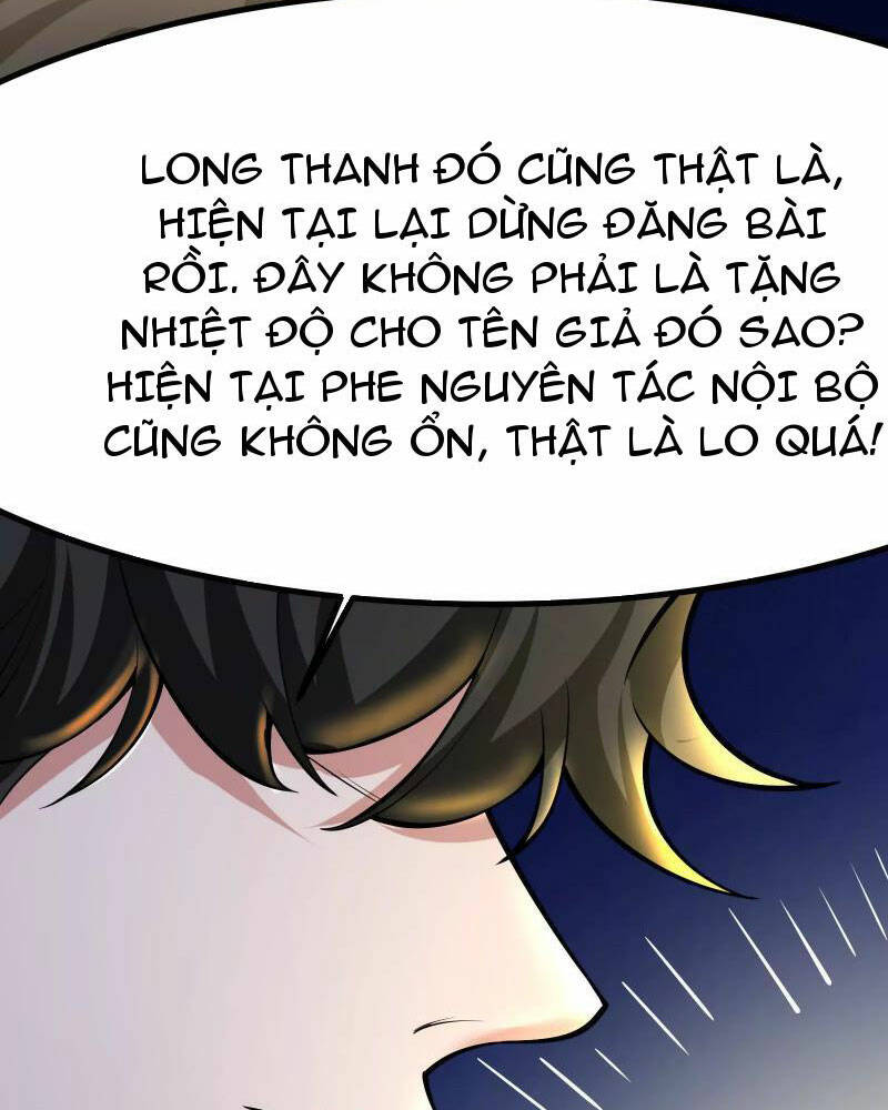 Đại Liên Minh Phản Xuyên Việt Của Bạo Quân Chapter 23 - Trang 2