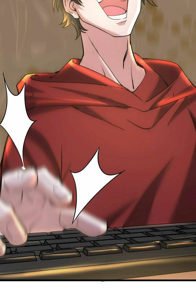 Đại Liên Minh Phản Xuyên Việt Của Bạo Quân Chapter 23 - Trang 2