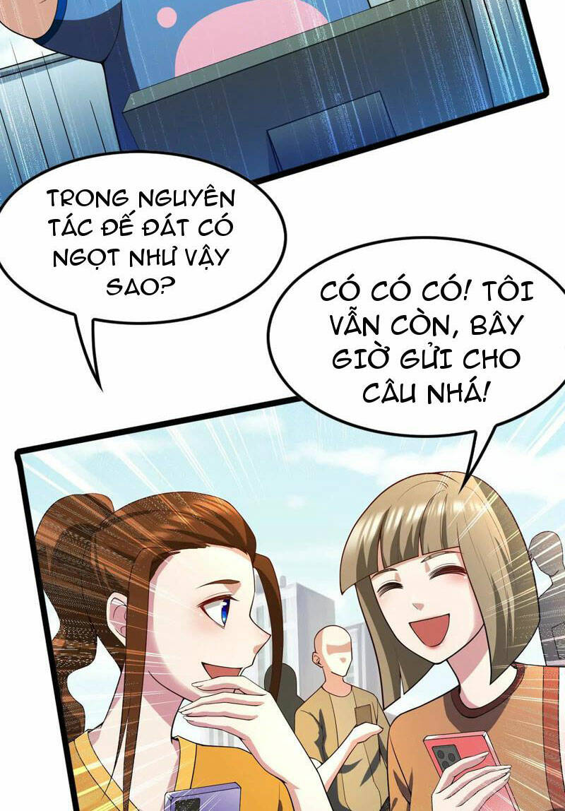 Đại Liên Minh Phản Xuyên Việt Của Bạo Quân Chapter 24 - Trang 2