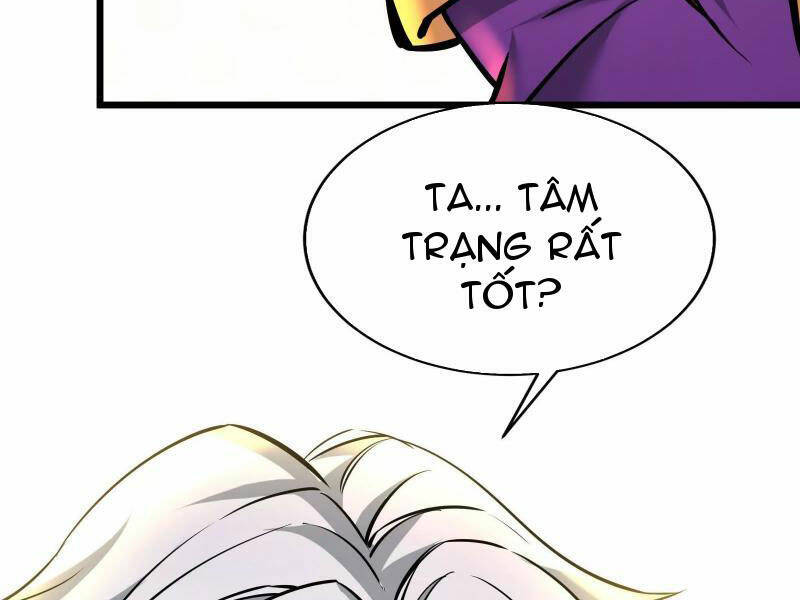 Đại Liên Minh Phản Xuyên Việt Của Bạo Quân Chapter 25 - Trang 2