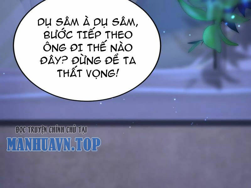 Đại Liên Minh Phản Xuyên Việt Của Bạo Quân Chapter 25 - Trang 2