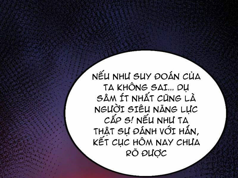 Đại Liên Minh Phản Xuyên Việt Của Bạo Quân Chapter 25 - Trang 2