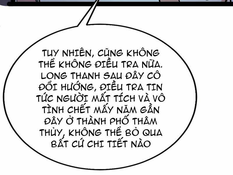 Đại Liên Minh Phản Xuyên Việt Của Bạo Quân Chapter 25 - Trang 2