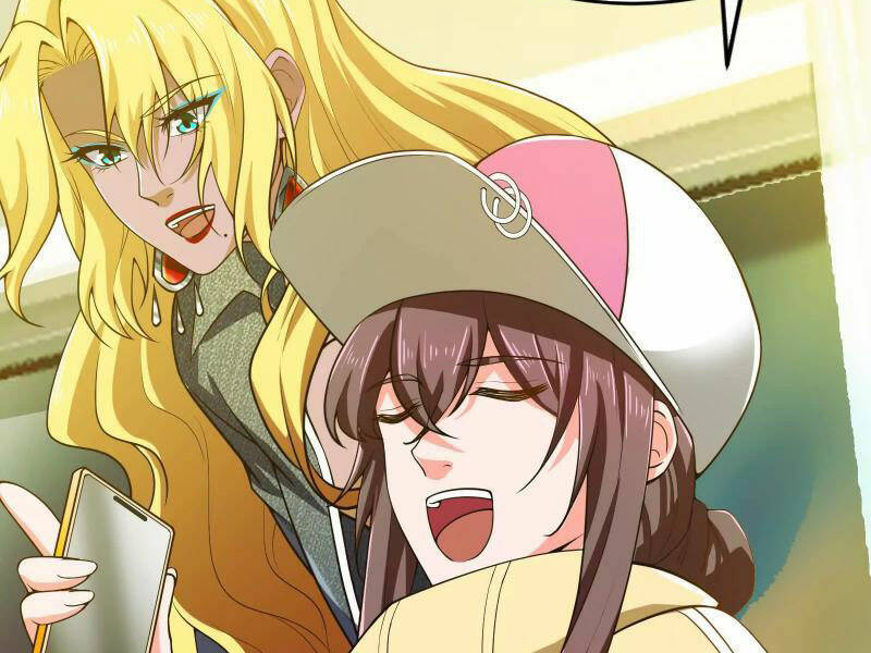 Đại Liên Minh Phản Xuyên Việt Của Bạo Quân Chapter 25 - Trang 2