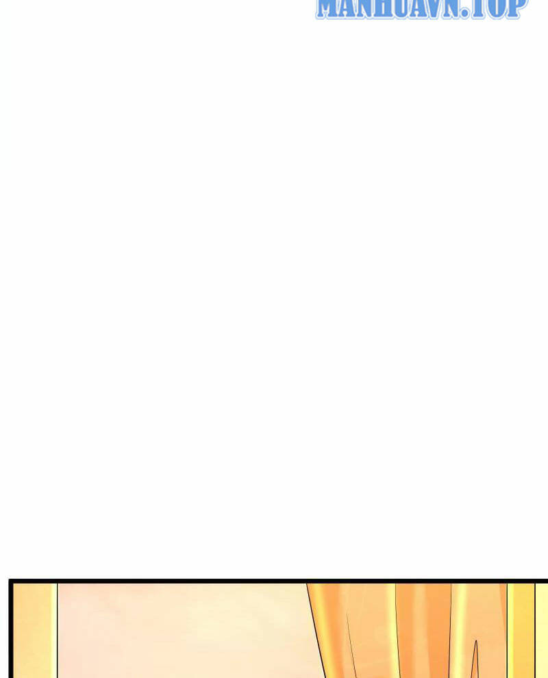 Đại Liên Minh Phản Xuyên Việt Của Bạo Quân Chapter 26 - Trang 2