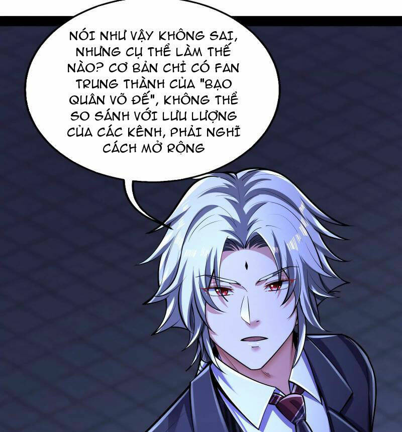 Đại Liên Minh Phản Xuyên Việt Của Bạo Quân Chapter 27 - Trang 2