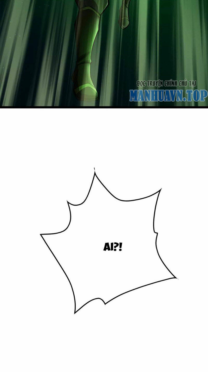 Đại Liên Minh Phản Xuyên Việt Của Bạo Quân Chapter 28 - Trang 2