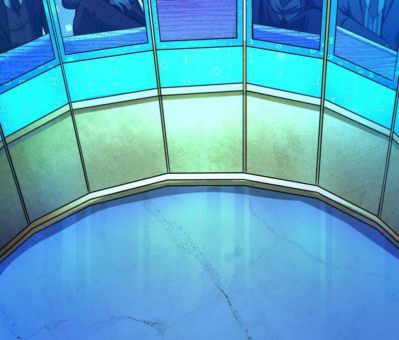 Đại Liên Minh Phản Xuyên Việt Của Bạo Quân Chapter 28 - Trang 2