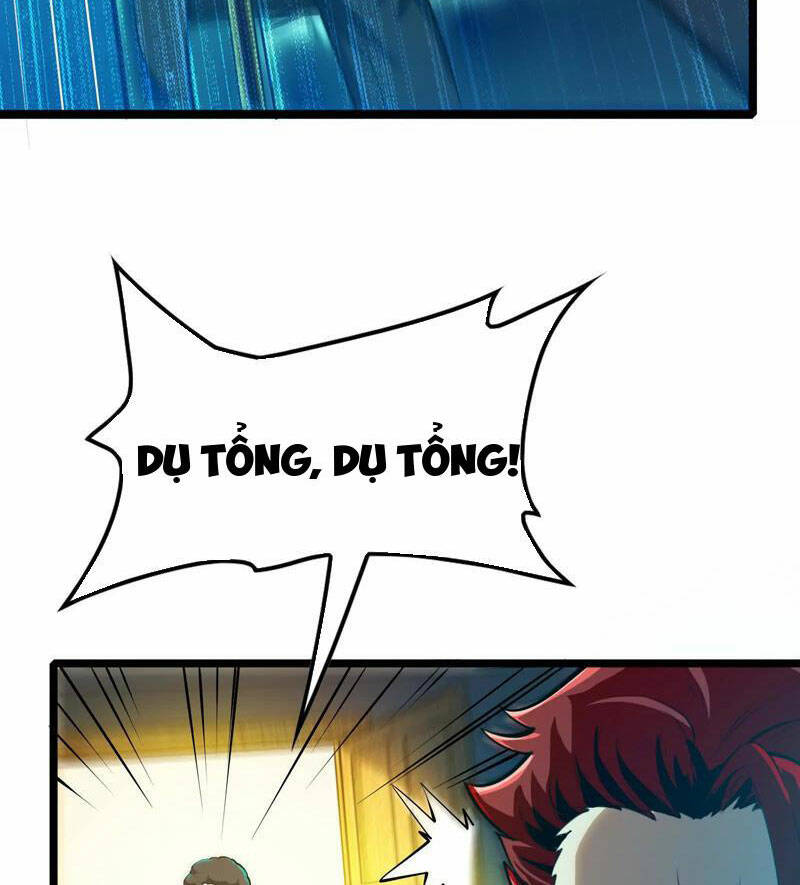 Đại Liên Minh Phản Xuyên Việt Của Bạo Quân Chapter 28 - Trang 2