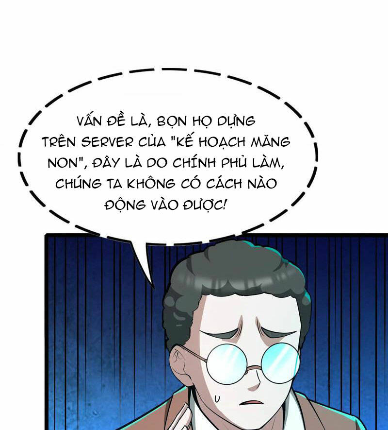 Đại Liên Minh Phản Xuyên Việt Của Bạo Quân Chapter 28 - Trang 2