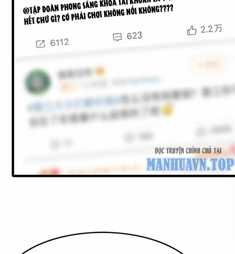 Đại Liên Minh Phản Xuyên Việt Của Bạo Quân Chapter 28 - Trang 2