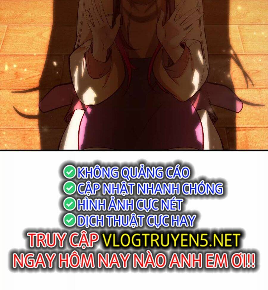 Đại Liên Minh Phản Xuyên Việt Của Bạo Quân Chapter 3 - Trang 2