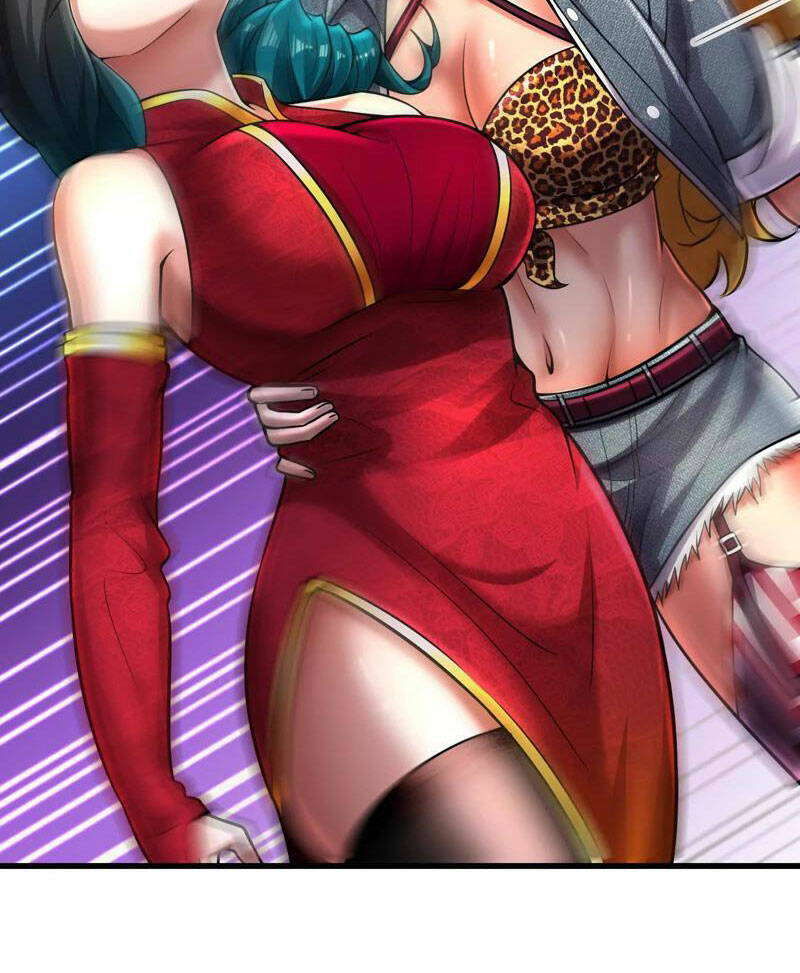 Đại Liên Minh Phản Xuyên Việt Của Bạo Quân Chapter 30 - Trang 2